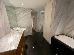 The Colonnade (D10), Condominium #626955281